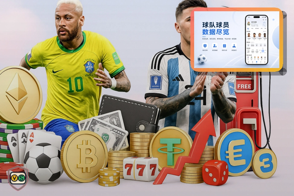 2026美加墨世界杯开幕与球场盛况