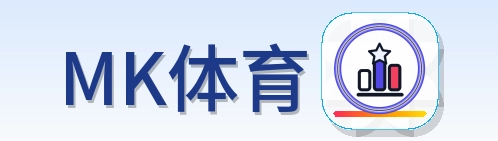 MK体育-Logo